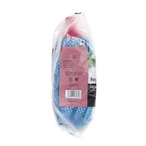 Mop stampato per la casa - Product Image 3