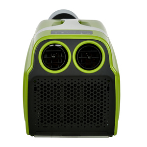 DC <b>Portable</b> Tent Air Conditioner Energy Saving Camping <b>AC</b> <b>Unit</b> for Outdoor Use - Product Image 5