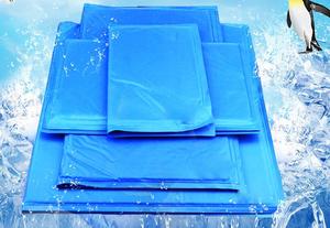 Almofada cooler para cadeira, assento para cadeira, escritório em casa - Product Image 3