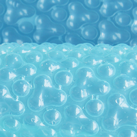 Automatische Fernbedienung Polycarbonat Hartplastik obere Abdeckung für Schwimmbad