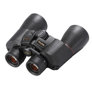 MaiFeng Binoculars 12X50 ED Multi Coating Rubber Outdoor Use - Product Image 4