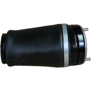 Kits de réparation de <span class=keywords><strong>suspension</strong></span> pneumatique avant pour Range Rover L322 - Product Image 4