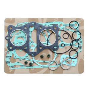 Kit complet de joints (joints d'étanchéité non inclus) - Product Image 2