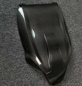 Para 2021 + BMW <span class=keywords><strong>M3</strong></span> G80 OEM estilo de alta calidad de fibra de carbono seca asiento trasero Shell - Product Image 3