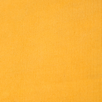 Tissu en velours côtelé fin et résistant, vêtements populaires en coton, collection printemps-automne, 100%, 21w