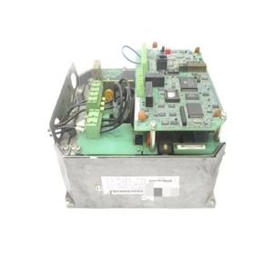 ACS311-2P7-<span class=keywords><strong>3</strong></span>専用PLCプログラミングコントローラUNMP新品オリジナル在庫あり工業用オートメーションPLC専用 - Product Image 1