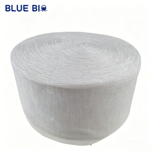 Medias protésicas de seda de vidrio GSS de varios tamaños (9/13/18 cm) para férulas de extremidades - Product Image 5
