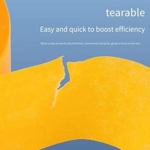 Papier spécial <span class=keywords><strong>de</strong></span> séparation <span class=keywords><strong>de</strong></span> couleur <span class=keywords><strong>de</strong></span> mur extérieur <span class=keywords><strong>de</strong></span> vente chaude papier <span class=keywords><strong>de</strong></span> masquage <span class=keywords><strong>de</strong></span> peinture <span class=keywords><strong>de</strong></span> protection <span class=keywords><strong>de</strong></span> bord <span class=keywords><strong>de</strong></span> barrière <span class=keywords><strong>de</strong></span> bord propre - Product Image 3