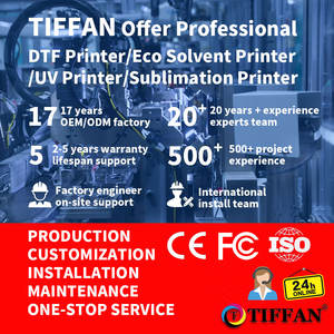 Impresora UV de Cama Plana A1 6090, Impresora UV Digital de Formato Grande para Etiquetas y Adhesivos - Product Image 6