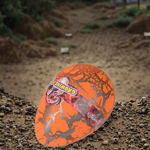 Nở Khủng Long Trứng Nước Phát Triển Vật Nuôi Đồ Chơi - Product Image 1