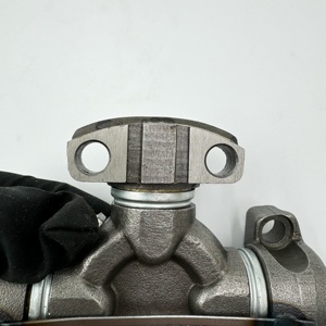Componente di Ricambio per Macchinari: Gruppo Spider e Cuscinetto <span class=keywords><strong>549</strong></span> - Product Image 5