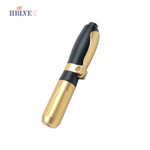 Ampoules d'<span class=keywords><strong>acide</strong></span> <span class=keywords><strong>hyaluronique</strong></span> haute pression sans aiguille, injecteur de produit de comblement à l'<span class=keywords><strong>acide</strong></span> <span class=keywords><strong>hyaluronique</strong></span>, stylo <span class=keywords><strong>hyaluronique</strong></span> - Product Image 4