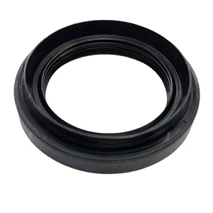 Retén de aceite Cholar Supply 0503CAA01050N SCORPIO Mahindra Bolero, repuestos de alto rendimiento, certificado ISO 9001, 3 meses de garantía - Product Image 1