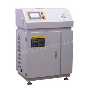 Arroz omcontomtomtomtomtomtomtomtomtomtomtomfriefrigerante as harharging achachine para ther efrigeration ppppliance relleno de alta precisión - Product Image 4