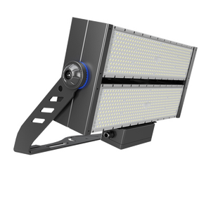 La lumière élevée <span class=keywords><strong>de</strong></span> mât d'aéroport <span class=keywords><strong>de</strong></span> 1800 watts a mené le <span class=keywords><strong>terrain</strong></span> <span class=keywords><strong>de</strong></span> football <span class=keywords><strong>de</strong></span> <span class=keywords><strong>projecteur</strong></span> pour la lumière <span class=keywords><strong>de</strong></span> stade - Product Image 2