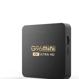 Ndroid de 1GB 2GB 8GB 16GB 11,0 V Ox 4K llwinner 313 Uad Core 2,4 - Product Image 6