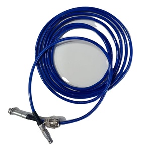 Cableado de Repuesto para Paneles Solares Fotovoltaicos al por Mayor en China - Product Image 6