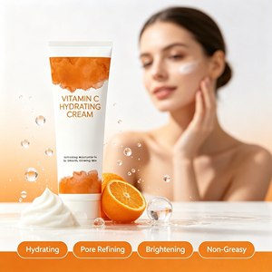 Gel de <span class=keywords><strong>Aloe</strong></span> <span class=keywords><strong>Vera</strong></span> con Vitamina C y Perilla Morada, Hidratante, Refrescante, Reparador, Cuidado Post-Solar, Gel Humectante de <span class=keywords><strong>Aloe</strong></span> <span class=keywords><strong>Vera</strong></span> <span class=keywords><strong>para</strong></span> el Rostro - Product Image 3