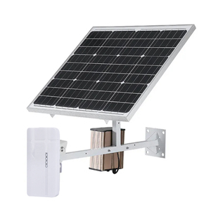 300 Mbps ngoài trời không thấm nước 4G năng lượng mặt trời <span class=keywords><strong>wifi</strong></span> Router không dây WAN/LAN cổng <span class=keywords><strong>Wifi</strong></span> Hotspot - Product Image 1