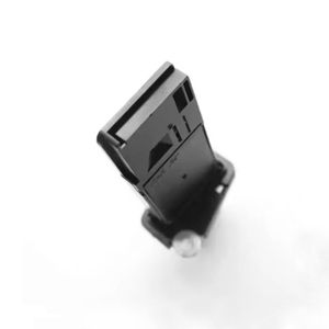 Mhk50land toplu hava akış sensörü MAF metre Land Rover Defender 2007-2016 Freelander 2 için OEM kalite değiştirme 2006-2014 yeni - Product Image 2