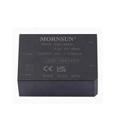 LD30-26B03R2 DIP-4 26B05 module d'alimentation AC-DC LD30-26B09R2