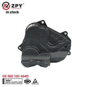 Válvula de ventilación del cárter del separador de aceite del motor de la pieza de automóvil ZPY para <span class=keywords><strong>Audi</strong></span> A4 <span class=keywords><strong>A5</strong></span> A6 A7 A8 06E103464D - Product Image 3