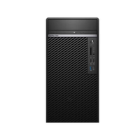 Vente flash - OptiPlex 7090MT d'origine, processeur Intel Core i7 11700, 16 Go de DDR4, carte graphique AMD WX2100, pour le bureau et les stations de travail graphiques