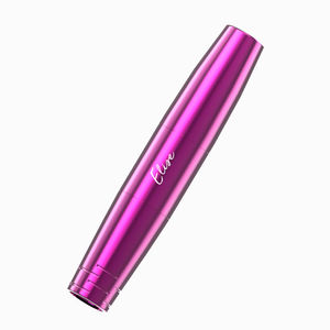<span class=keywords><strong>ELISE</strong></span>-máquina pmu de etiqueta privada, máquina profesional de pluma pmu de peso ligero, maquillaje permanente - Product Image 1