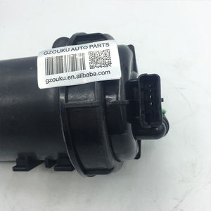 Reemplazo de sedimentos primarios de carcasa de filtro de combustible de aceite de piezas de coche al por mayor para Captiva 2,0 96629454 1606267680 96816473 - Product Image 5