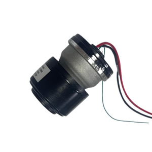 40mm Bldc 진공 모터 60w 80w 24v - Product Image 3