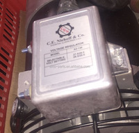 Moteur diesel QSK60 alternateur ATG19070 C653A 3425404 4017420 4066253 4086503 4086503NX pour machines Minières