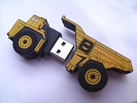 Clé usb personnalisée en forme de clé de voiture/taxi, pour police, prix bon marché, livraison gratuite