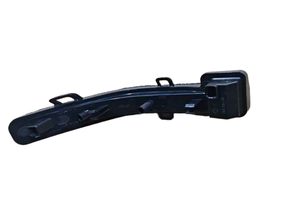 Новый динамический последовательный светодиодный указатель поворота 12В 22Вт для бокового зеркала HY для Geely Emgrand GT Borui 2015-2017 - Product Image 4