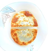 IQF snack chinois légumes congelés rouleau de printemps