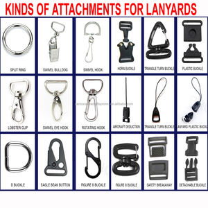 سهل تعليق الزجاجة عند التسوق أو التمارين الرياضية أو السفر حامل زجاجة 3/4 بوصة حبل يحمي الزجاجة - Product Image 3