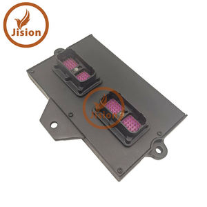 Module de commande électronique du moteur ECU 3944125 ECM 3944125 - Product Image 1