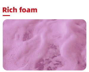 G52 Professional Magic Color Car Wash Wax 20L Turtle Wax Premium <span class=keywords><strong>pour</strong></span> le nettoyage de <span class=keywords><strong>voiture</strong></span> - Product Image 4