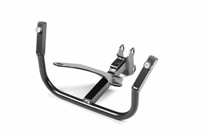 De Metro estancia entre corchetes para SUZUKI <span class=keywords><strong>GSXR</strong></span> <span class=keywords><strong>1000</strong></span> GSX-R1000 <span class=keywords><strong>1000</strong></span>, 2009 DE 2016 CARRERA DE <span class=keywords><strong>2010</strong></span> carenado estancia Bracket w conducto de admisión - Product Image 3
