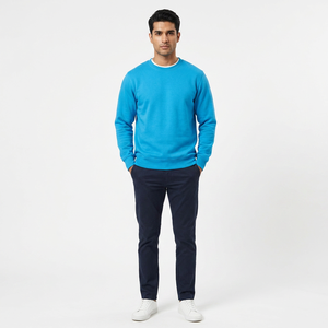 Camisetas Personalizadas para Hombre, Edición Artesanal, Crea Tu Propio Diseño Diferente para Camisetas de Hombre - Product Image 1