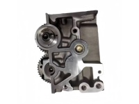 Cabeza de Cilindro para Auto, Pieza de Motor 4AFE 8AFE 7A-FE, Número de Pieza 11101-19215 11101-19265 11101-19375 para Toyota Corolla