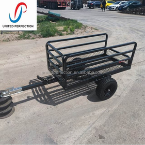 Ractor de bicicletas ehind, Riel de bicicletas de alta resistencia, de fácil instalación - Product Image 3