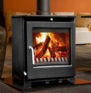 Poêle à charbon, poêle à <span class=keywords><strong>bois</strong></span>, poêle à charbon de <span class=keywords><strong>bois</strong></span>, chauffage intérieur, cheminée, foyer à <span class=keywords><strong>bois</strong></span> - Product Image 1