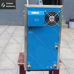 Giá hàn bán tự động hoàn hảo cho mũi khoan lõi kim cương - Product Image 2