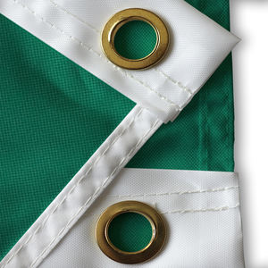 Impresión Digital 100% poliéster, envío directo - Product Image 3