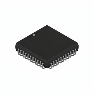 Interface HC4P5509B-5 44 LCC Acheter en ligne Composants électroniques Originaux - Product Image 1