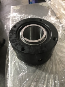 Bs סדרה backstop דרך אחת נעילת מצלמת נושא עם מומנט גבוה bs135 - Product Image 4
