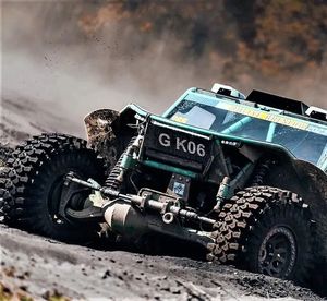 Pneus utv de super qualité 31X10.50-15 33X12.50-15 et pièces atvutv - Product Image 6