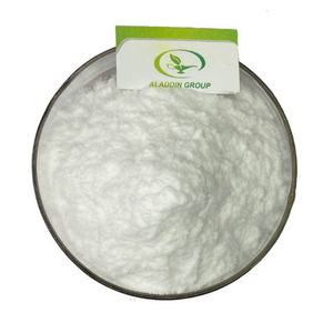 D-Glucarato de Calcio en Polvo HALAL, Mejor Precio, Alta Calidad, CAS 5793-89-5 - Product Image 1