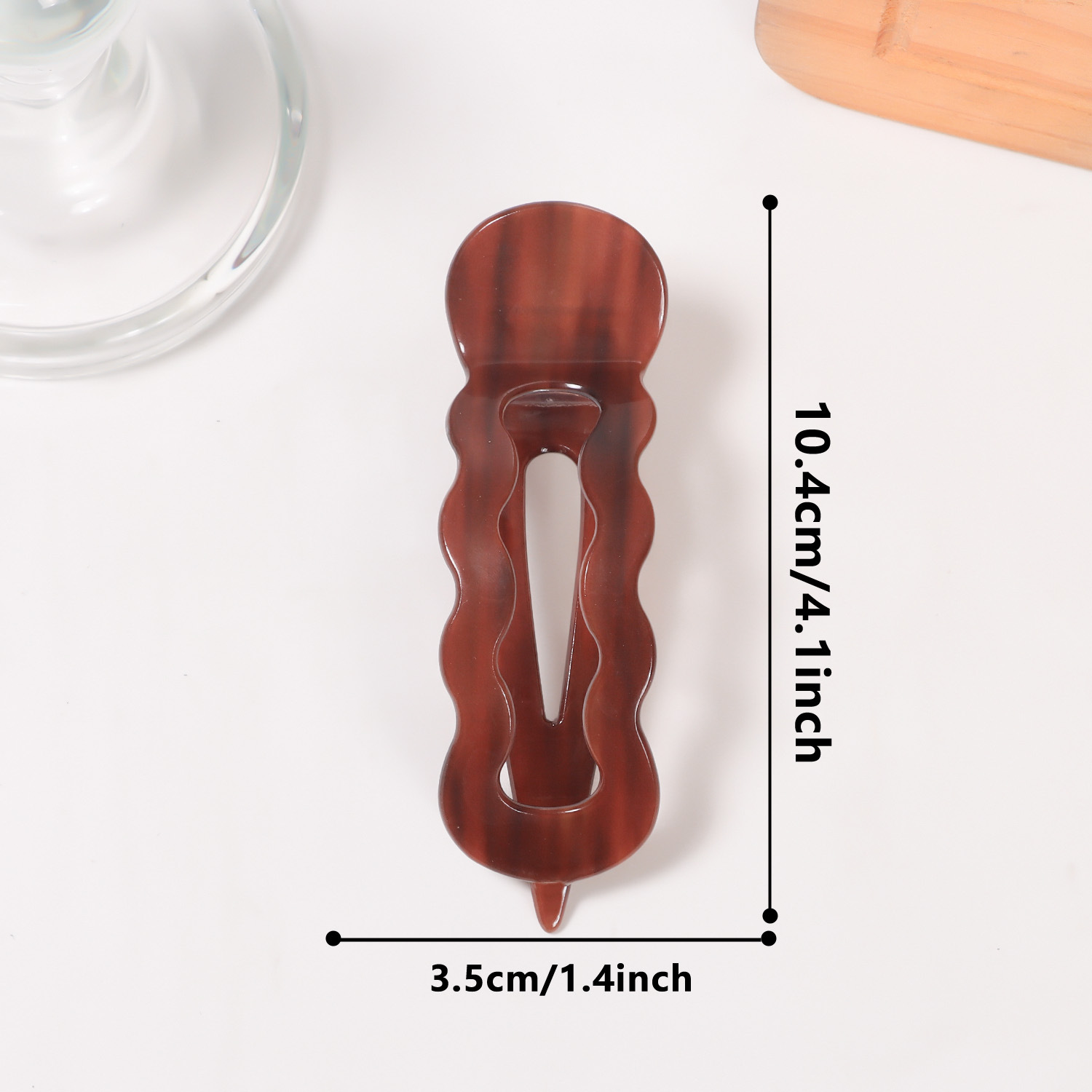 [marron chaud] a2-6-5