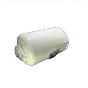 <span class=keywords><strong>Filtre</strong></span> à carburant de haute qualité FF5052 pour moteur Cummins, système de filtration <span class=keywords><strong>diesel</strong></span> - Remplacement pour pièce de rechange de camion lourd - Product Image 3